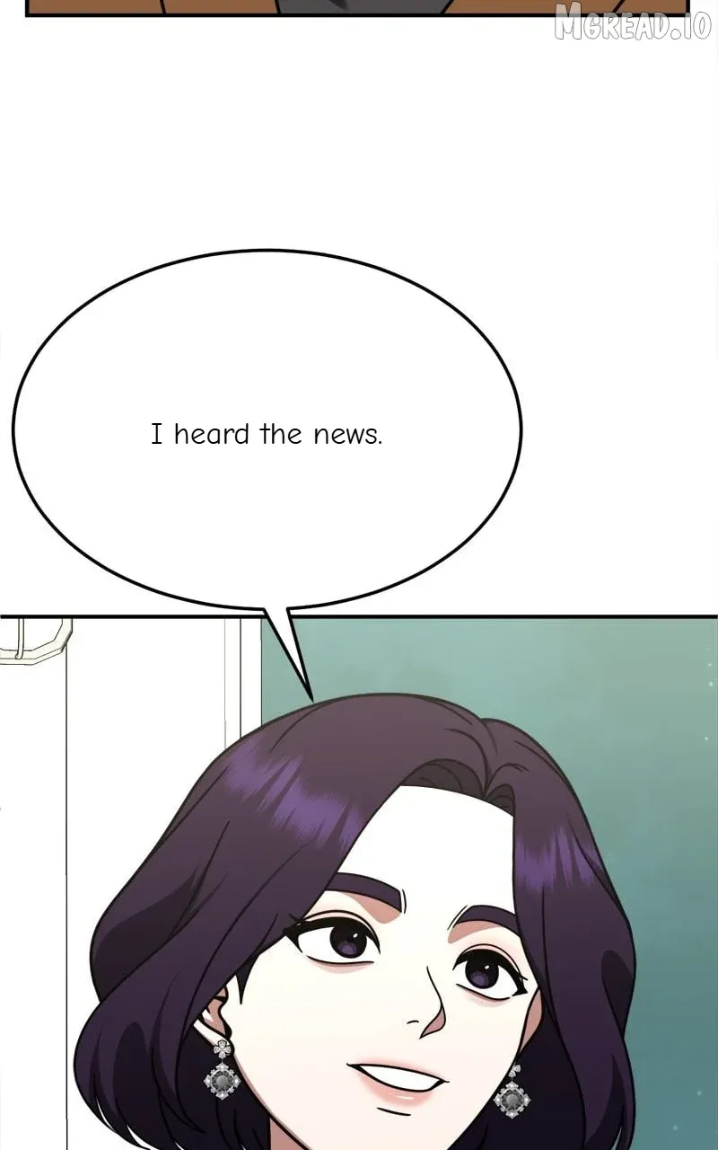 Read Change Me chapter 230 image 86 on Lezhin