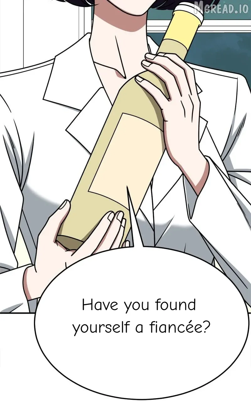 Read Change Me chapter 230 image 87 on Lezhin