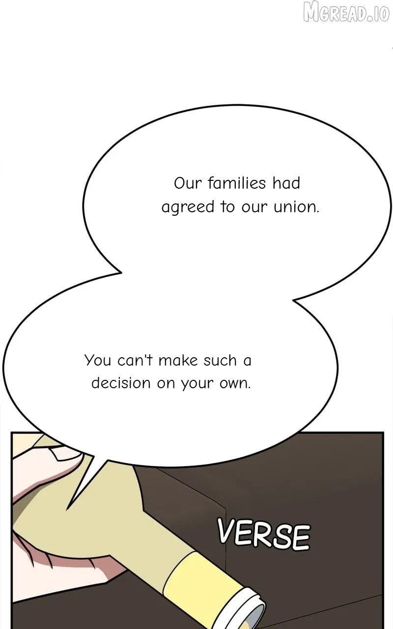 Read Change Me chapter 230 image 88 on Lezhin