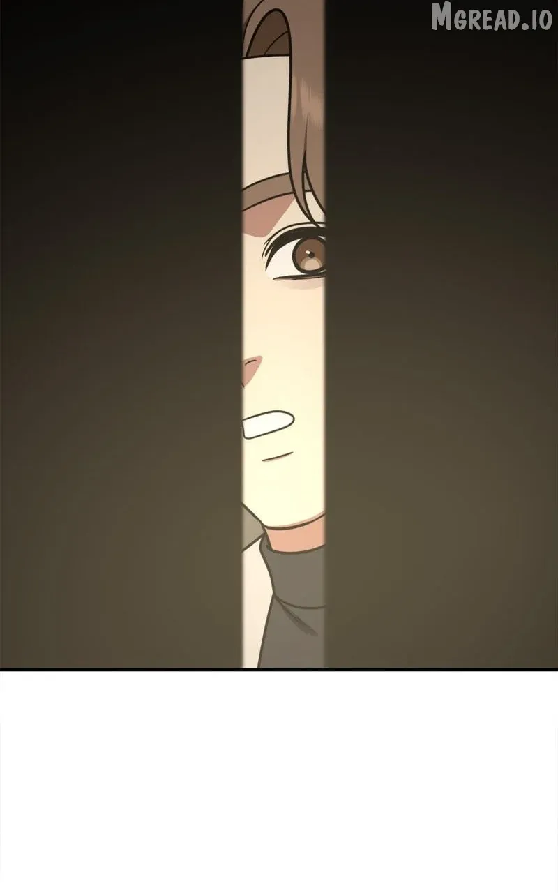Read Change Me chapter 230 image 9 on Lezhin