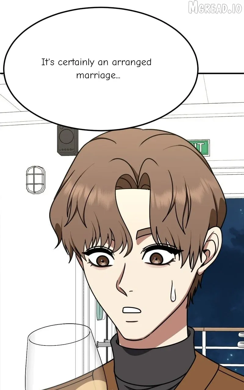 Read Change Me chapter 230 image 90 on Lezhin