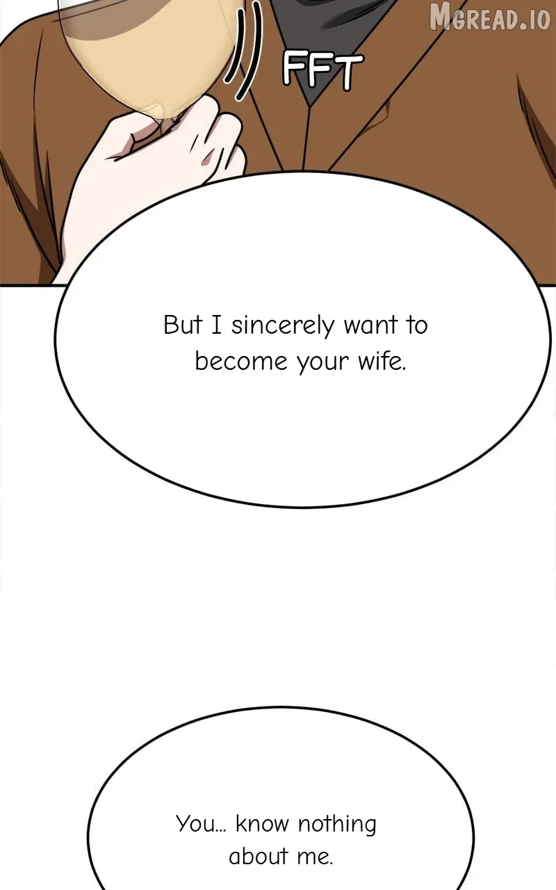 Read Change Me chapter 230 image 91 on Lezhin