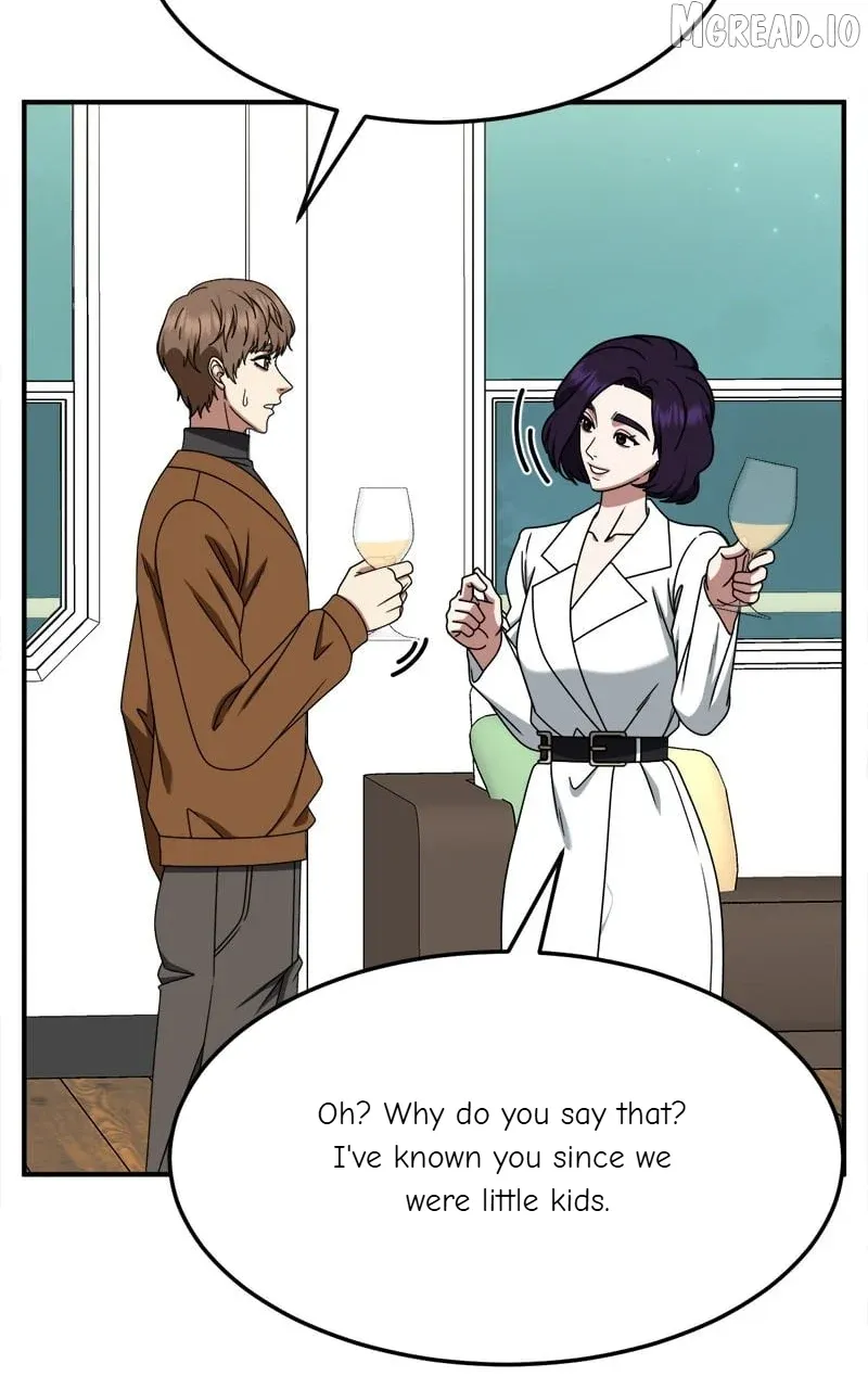 Read Change Me chapter 230 image 92 on Lezhin