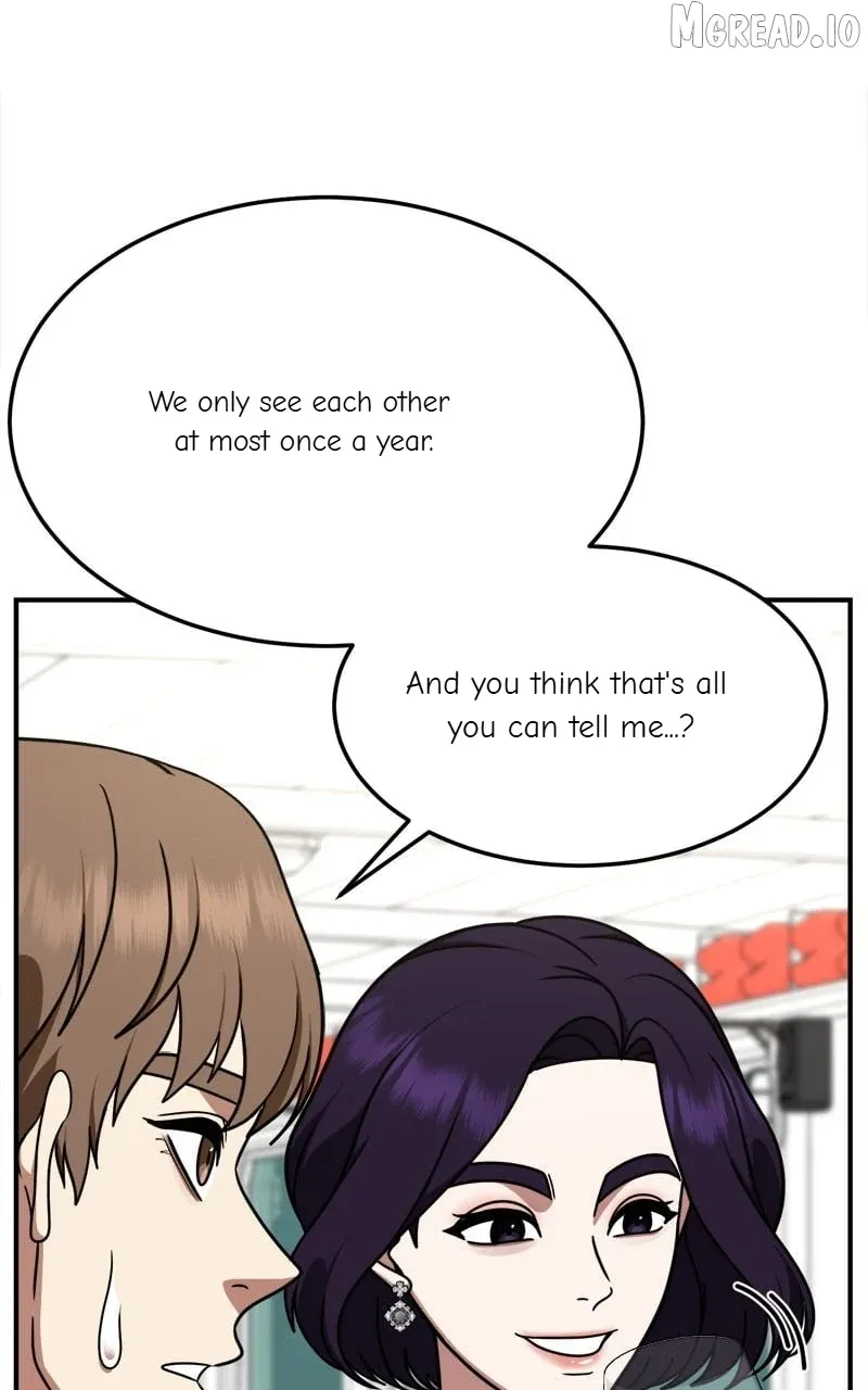 Read Change Me chapter 230 image 93 on Lezhin
