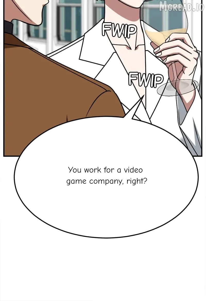 Read Change Me chapter 230 image 94 on Lezhin