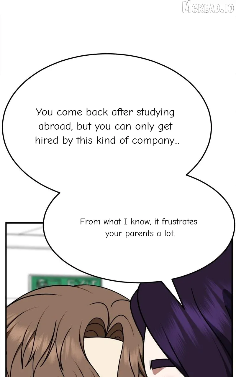 Read Change Me chapter 230 image 95 on Lezhin