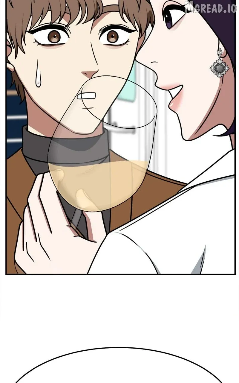 Read Change Me chapter 230 image 96 on Lezhin