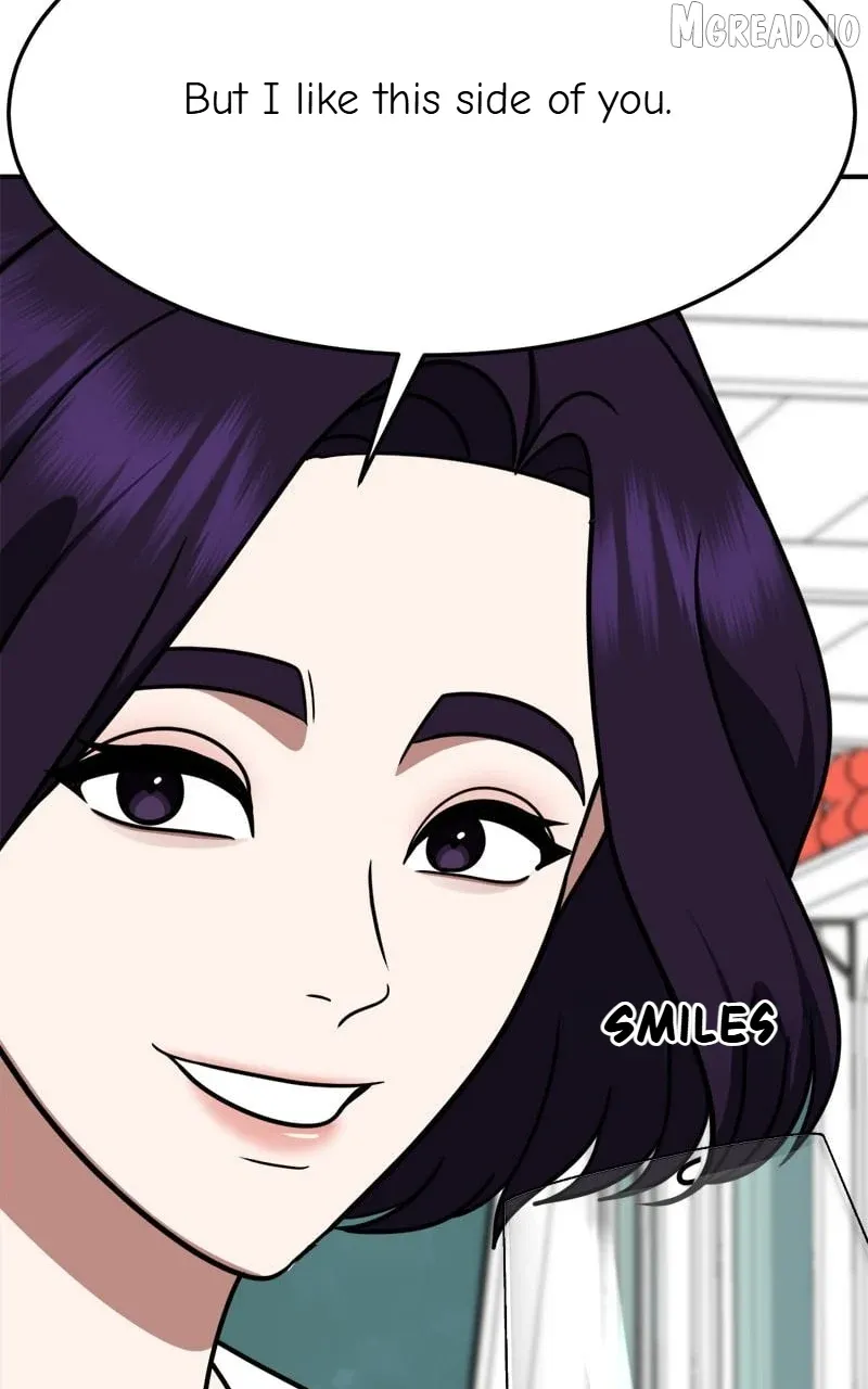 Read Change Me chapter 230 image 97 on Lezhin