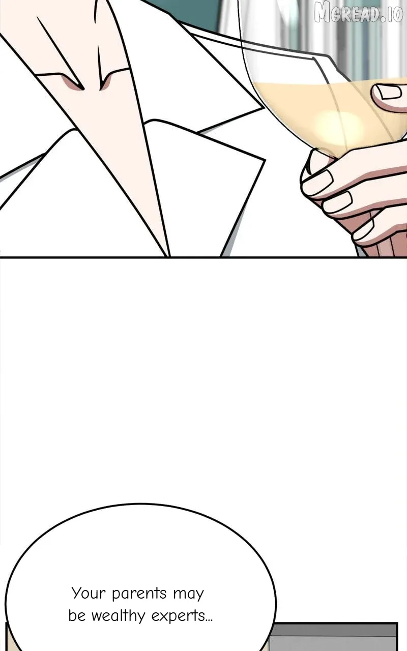 Read Change Me chapter 230 image 98 on Lezhin