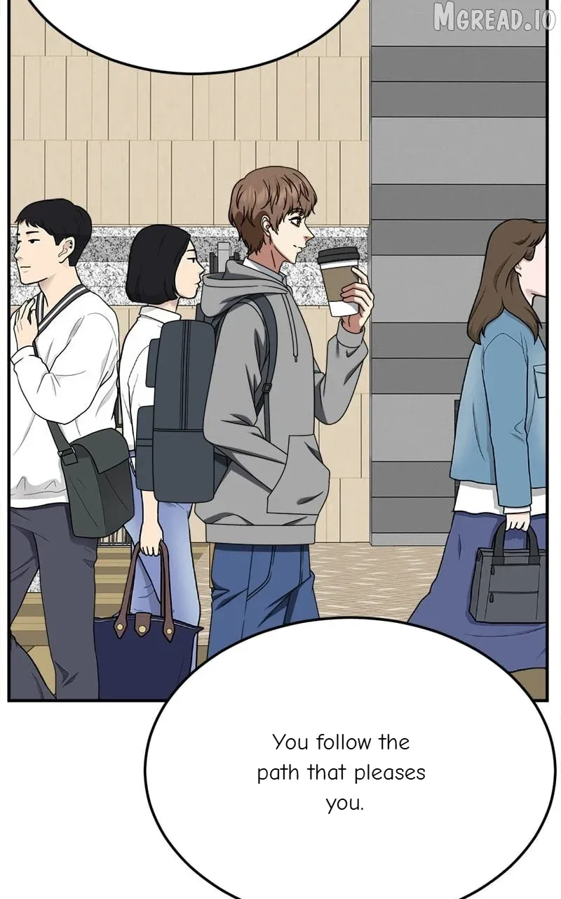 Read Change Me chapter 230 image 99 on Lezhin