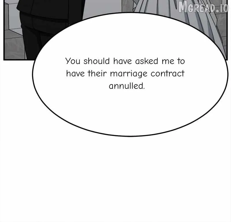 Read Change Me chapter 231 image 10 on Lezhin