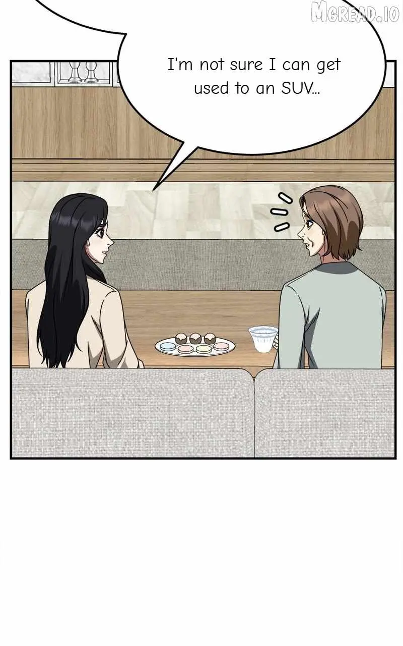 Read Change Me chapter 231 image 101 on Lezhin