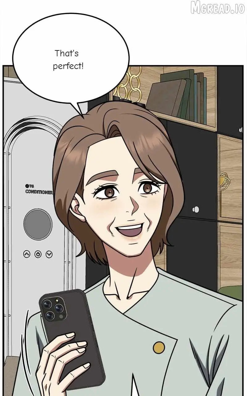 Read Change Me chapter 231 image 102 on Lezhin
