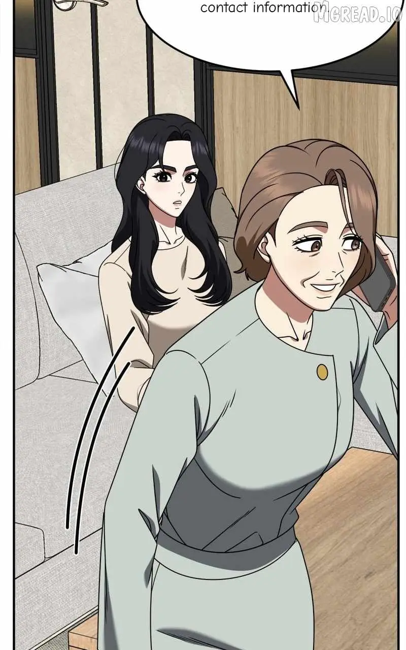 Read Change Me chapter 231 image 104 on Lezhin