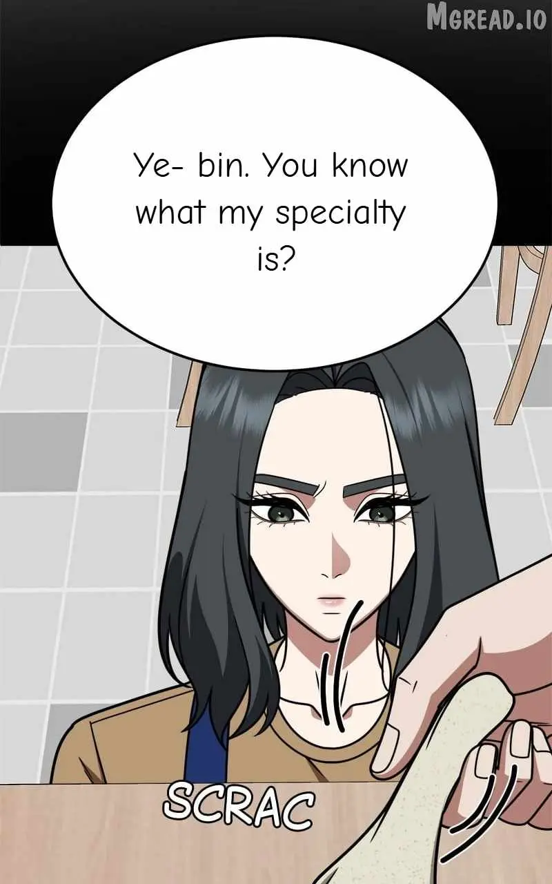 Read Change Me chapter 231 image 106 on Lezhin
