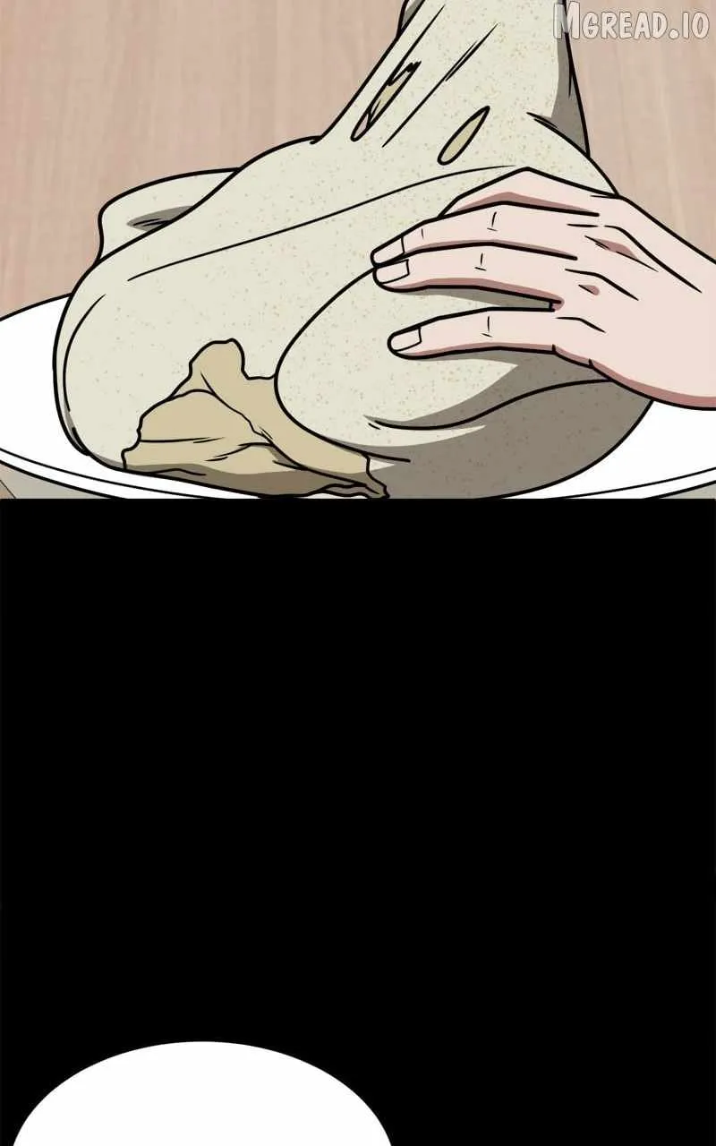 Read Change Me chapter 231 image 107 on Lezhin