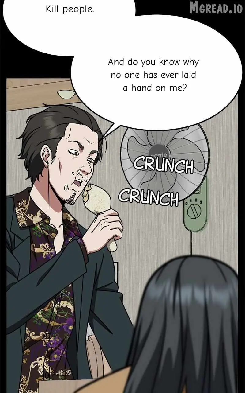 Read Change Me chapter 231 image 108 on Lezhin