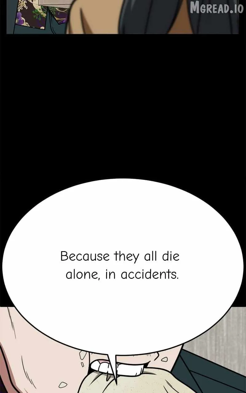 Read Change Me chapter 231 image 109 on Lezhin