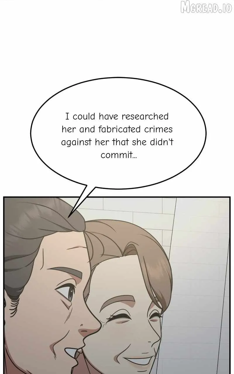 Read Change Me chapter 231 image 11 on Lezhin