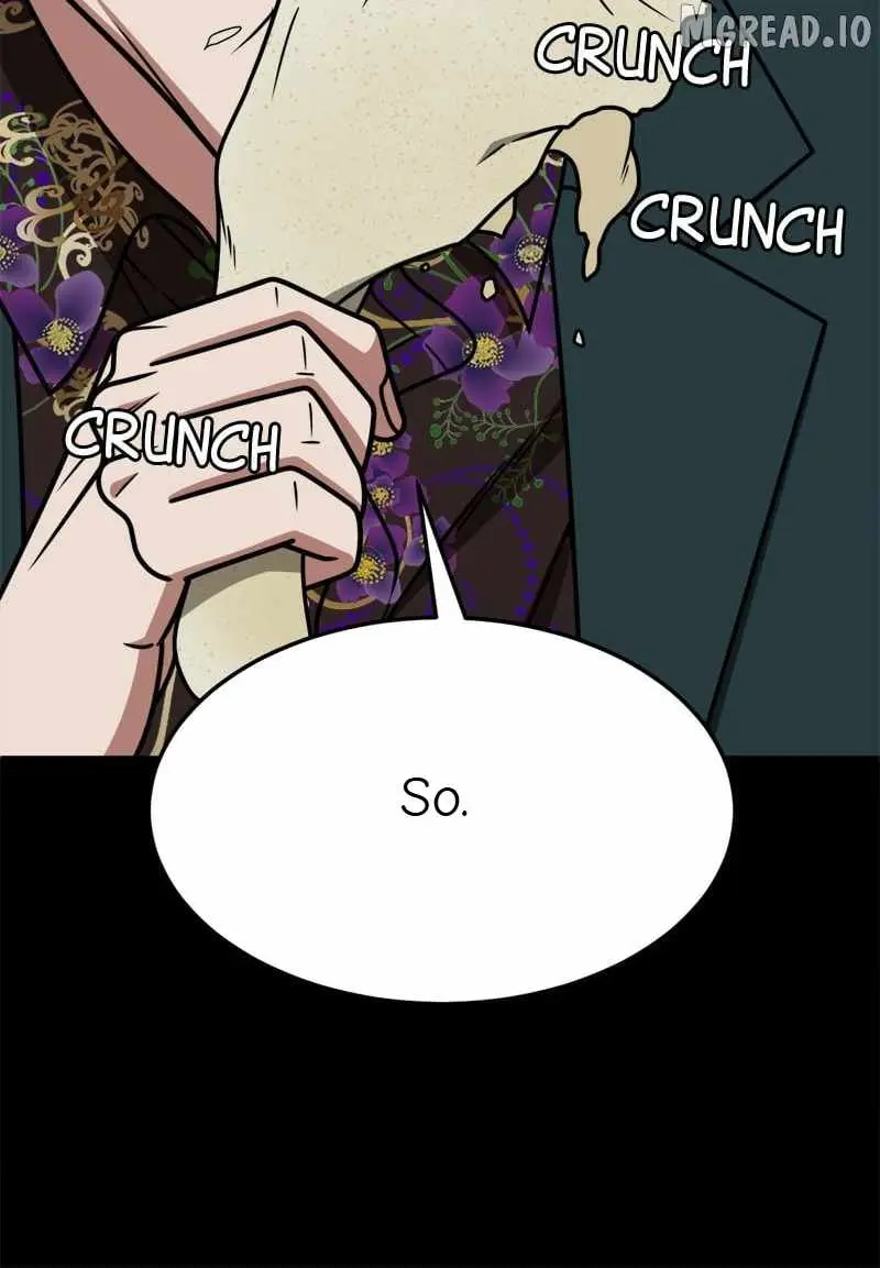 Read Change Me chapter 231 image 110 on Lezhin