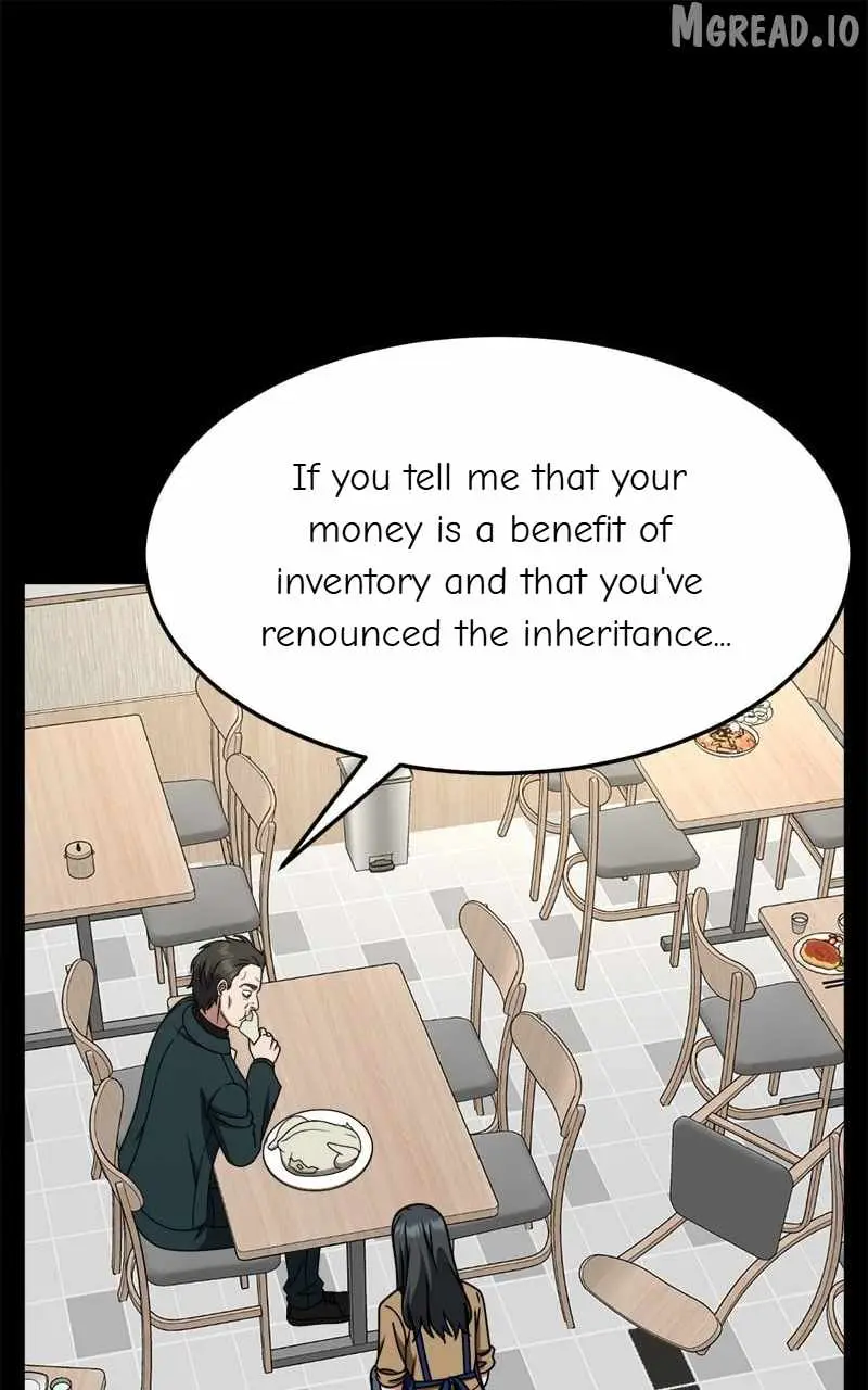 Read Change Me chapter 231 image 111 on Lezhin
