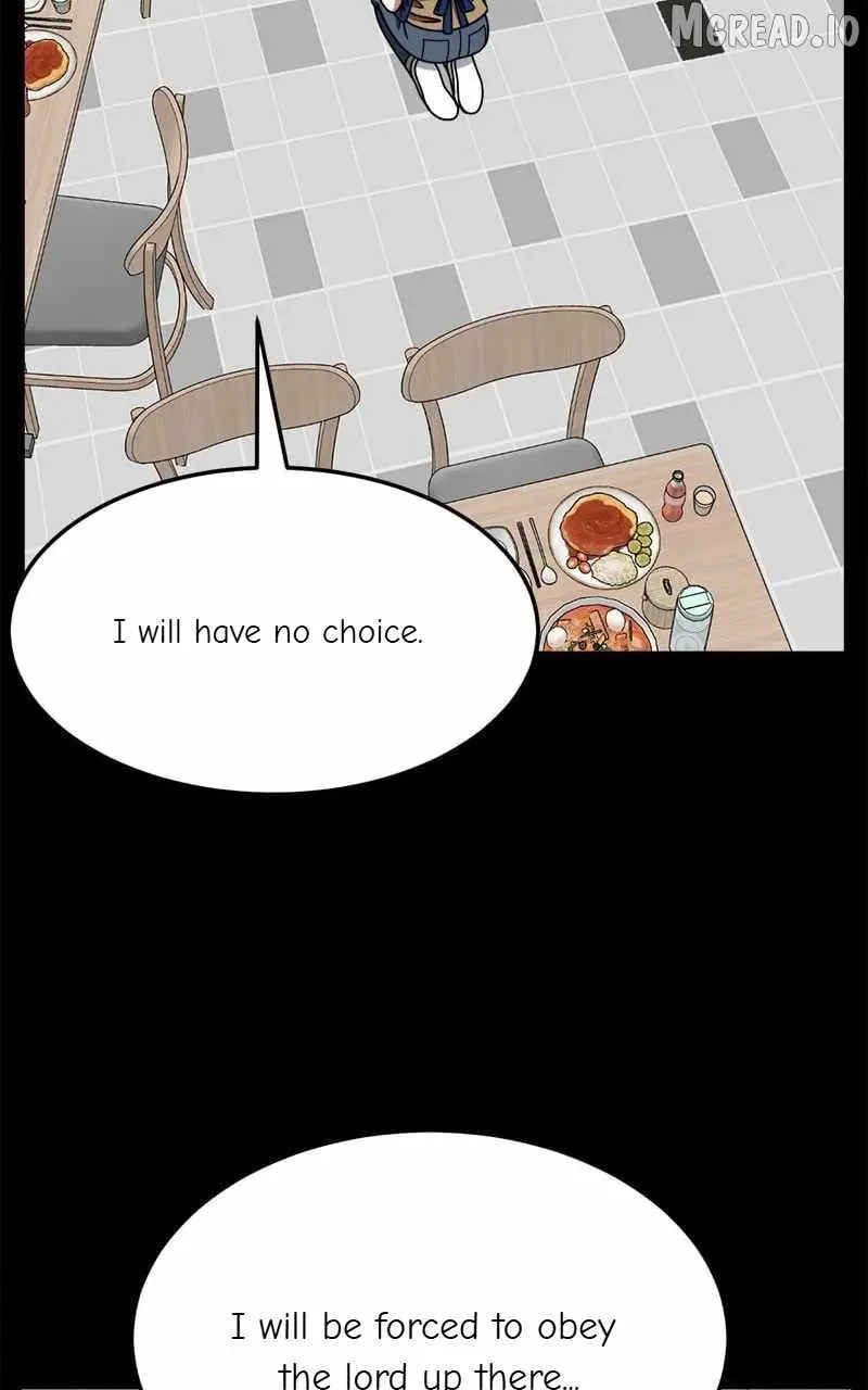 Read Change Me chapter 231 image 112 on Lezhin