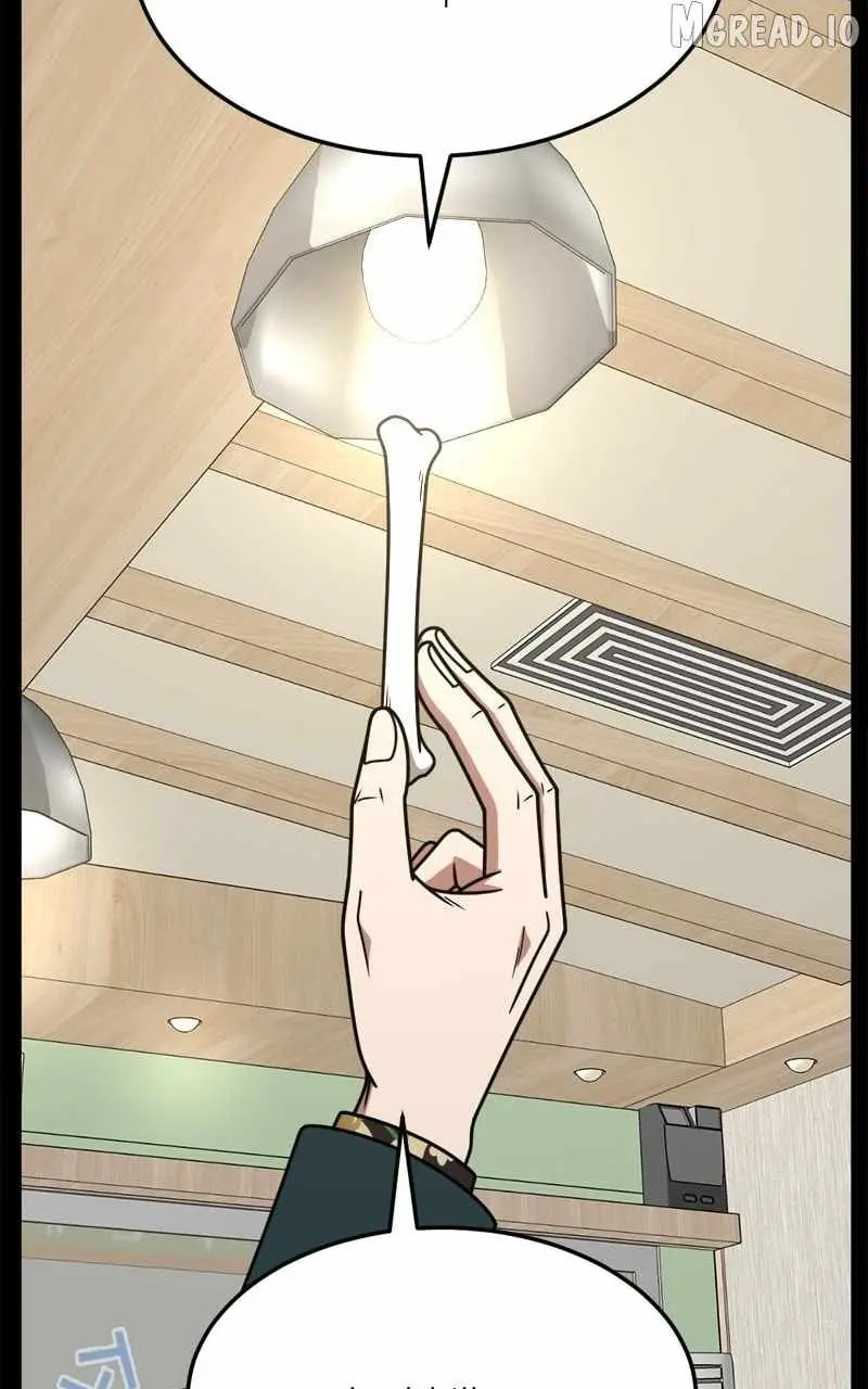 Read Change Me chapter 231 image 113 on Lezhin