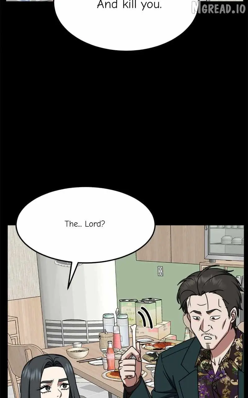 Read Change Me chapter 231 image 114 on Lezhin