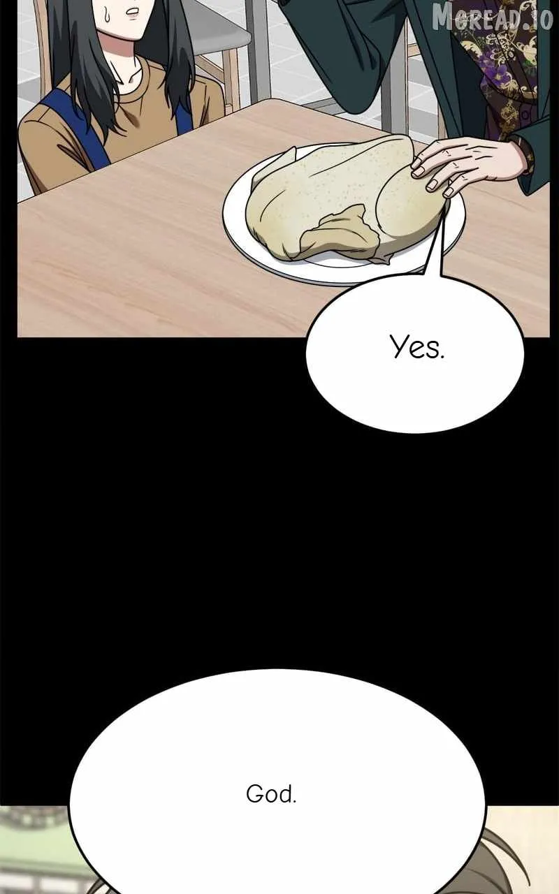 Read Change Me chapter 231 image 115 on Lezhin