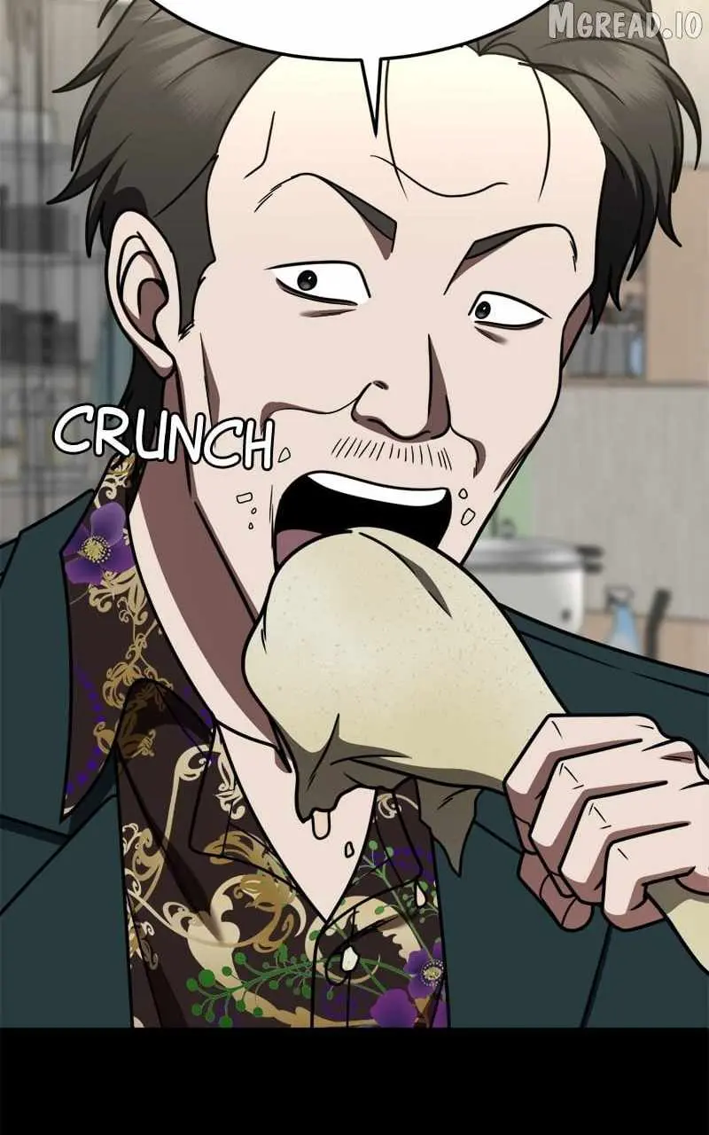 Read Change Me chapter 231 image 116 on Lezhin