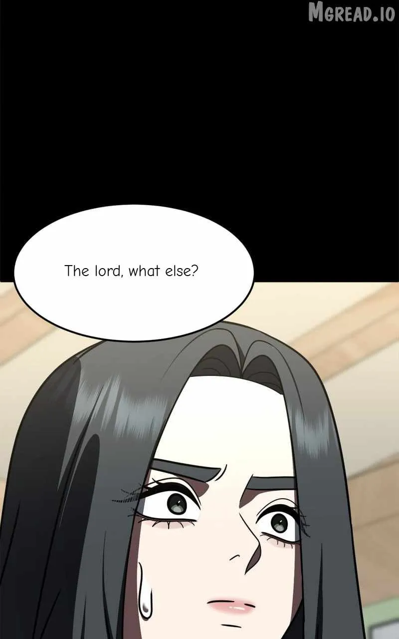 Read Change Me chapter 231 image 117 on Lezhin