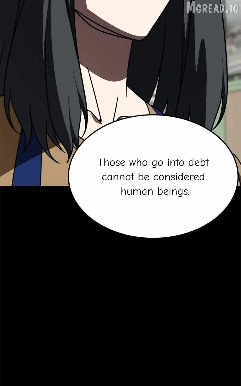 Read Change Me chapter 231 image 118 on Lezhin