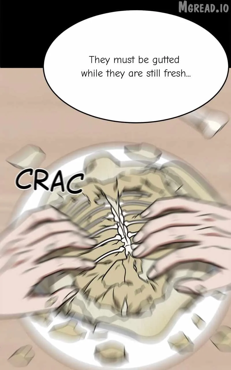 Read Change Me chapter 231 image 119 on Lezhin