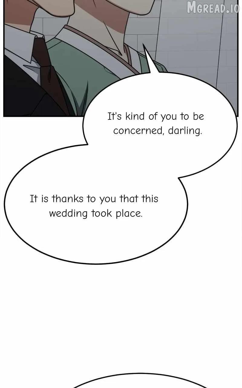 Read Change Me chapter 231 image 12 on Lezhin