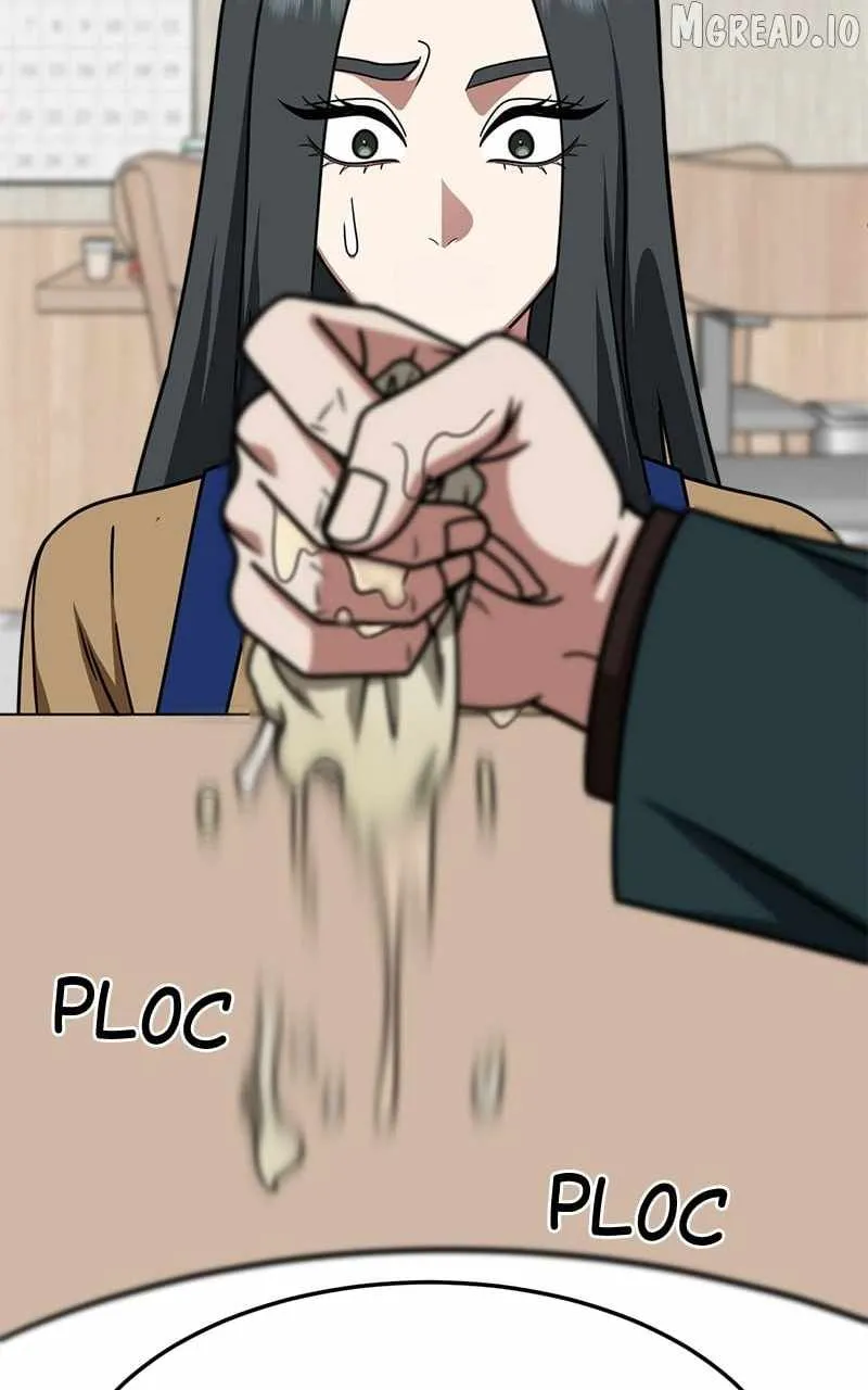 Read Change Me chapter 231 image 121 on Lezhin