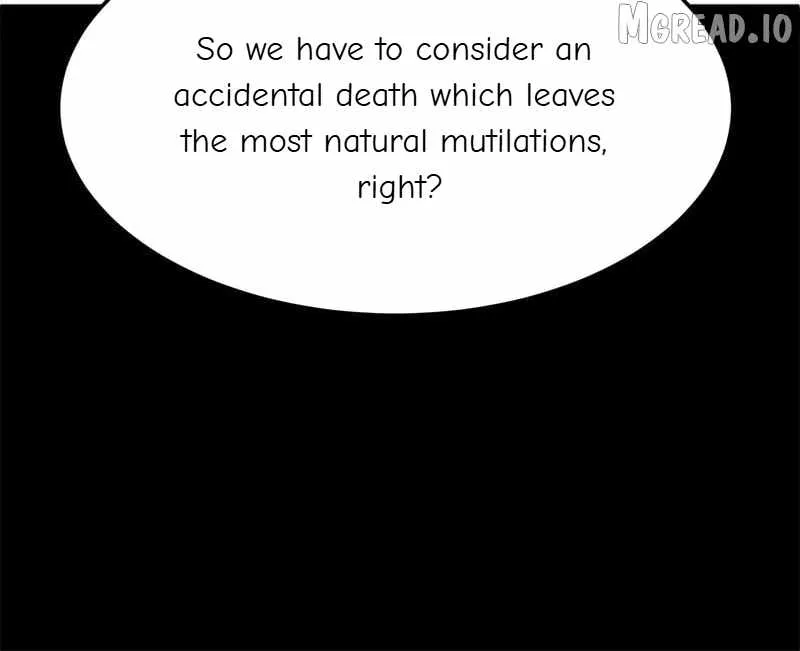 Read Change Me chapter 231 image 122 on Lezhin