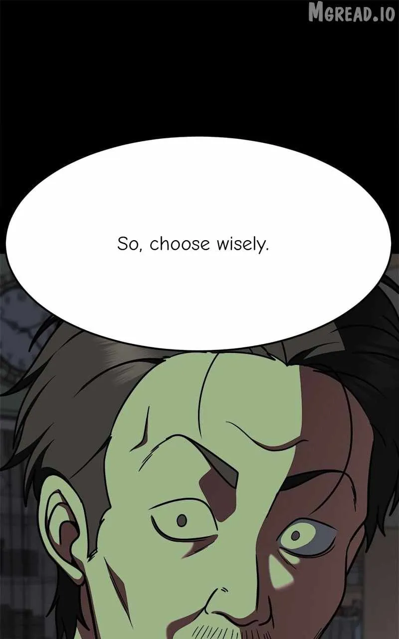Read Change Me chapter 231 image 123 on Lezhin