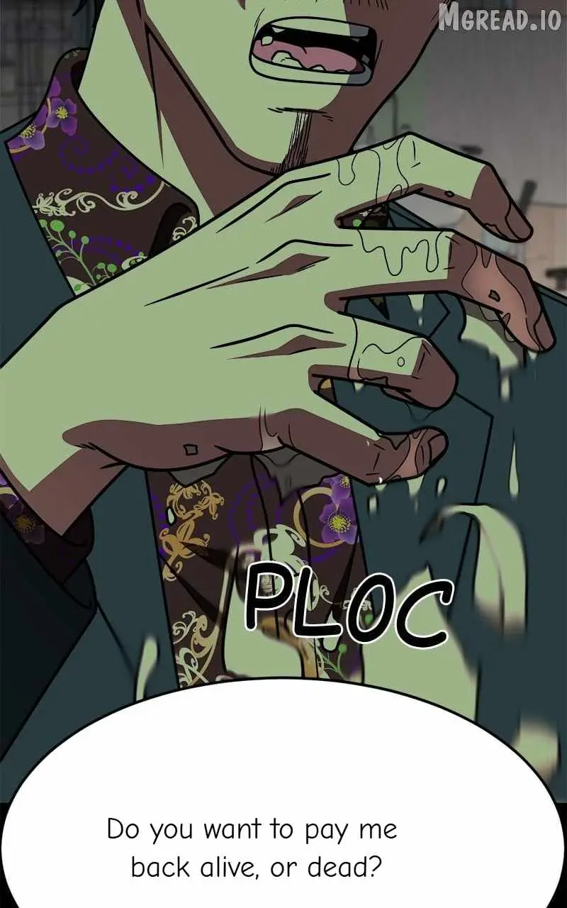 Read Change Me chapter 231 image 124 on Lezhin