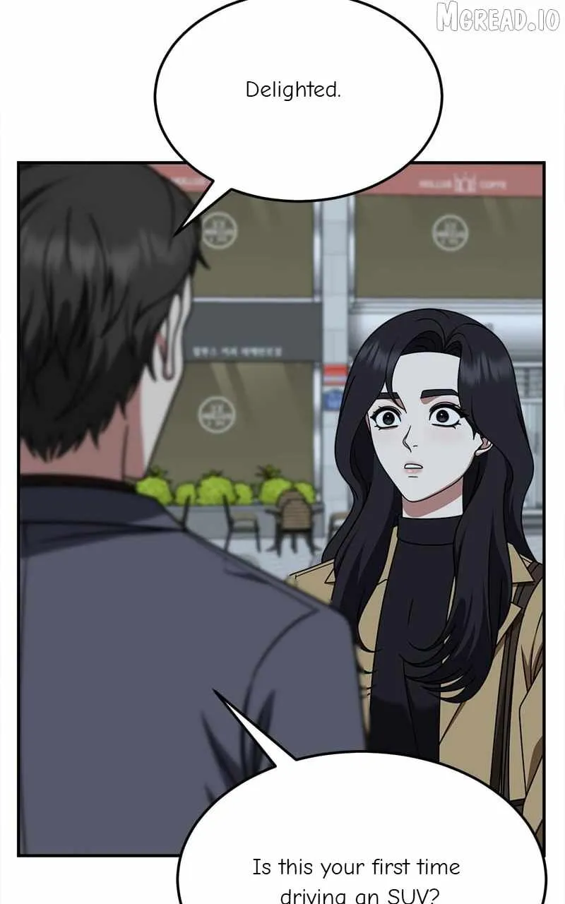 Read Change Me chapter 231 image 126 on Lezhin