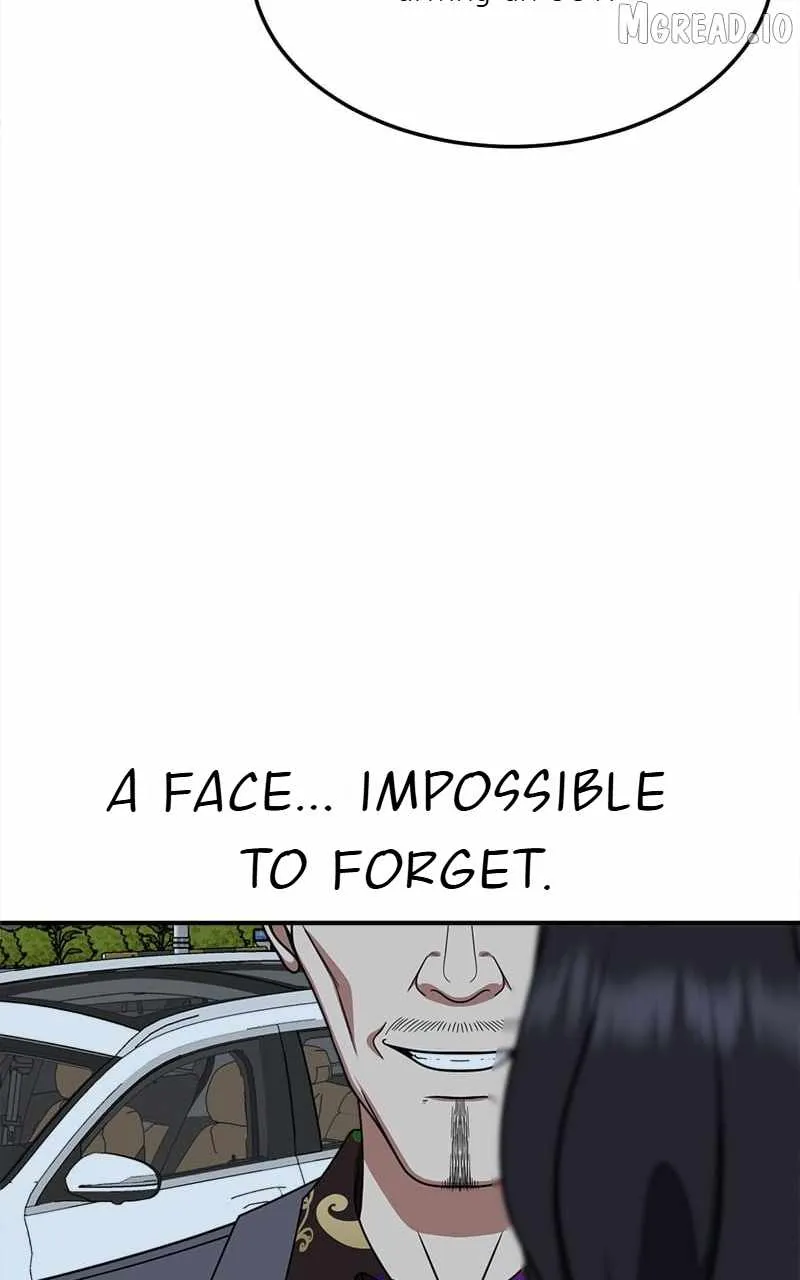 Read Change Me chapter 231 image 127 on Lezhin