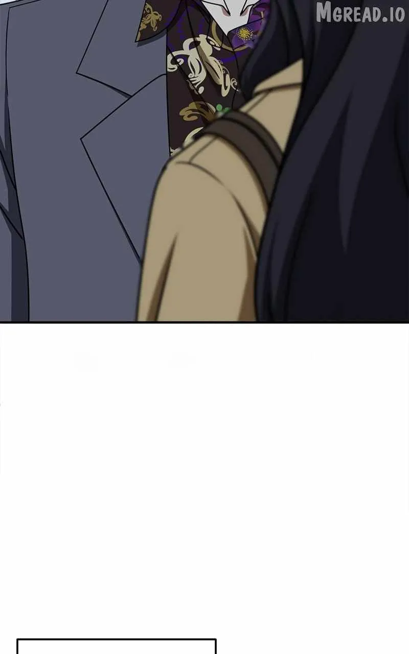 Read Change Me chapter 231 image 128 on Lezhin