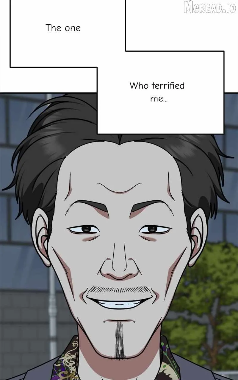 Read Change Me chapter 231 image 129 on Lezhin