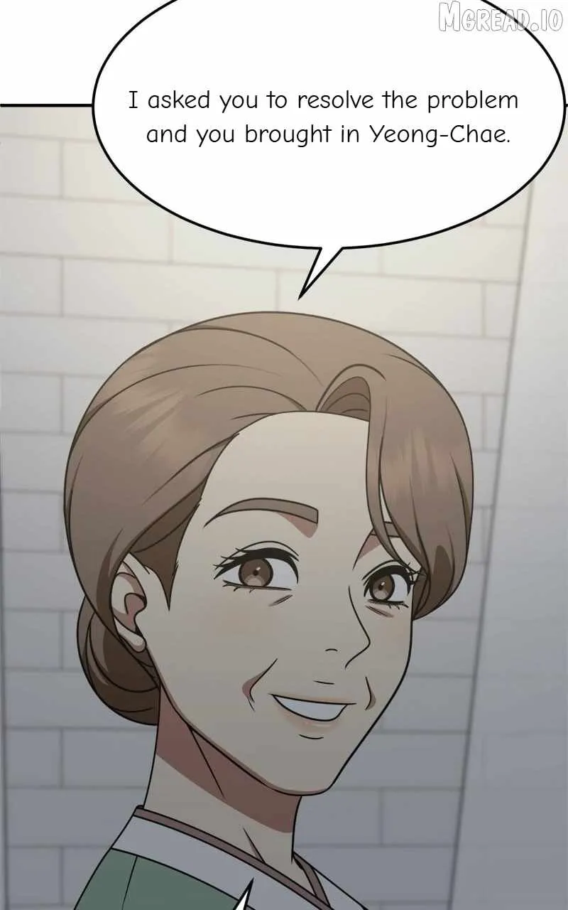 Read Change Me chapter 231 image 13 on Lezhin