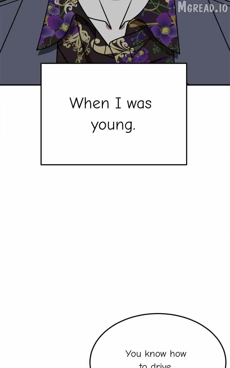 Read Change Me chapter 231 image 130 on Lezhin