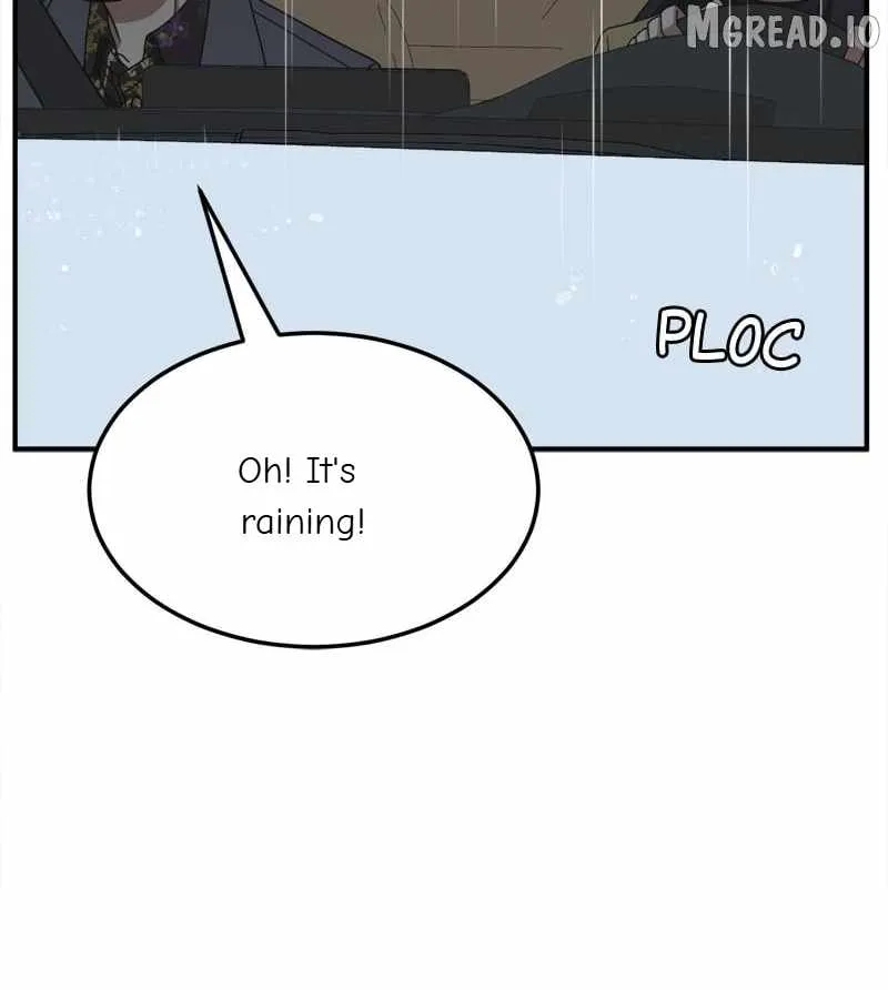 Read Change Me chapter 231 image 133 on Lezhin