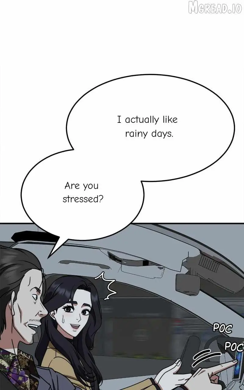Read Change Me chapter 231 image 134 on Lezhin