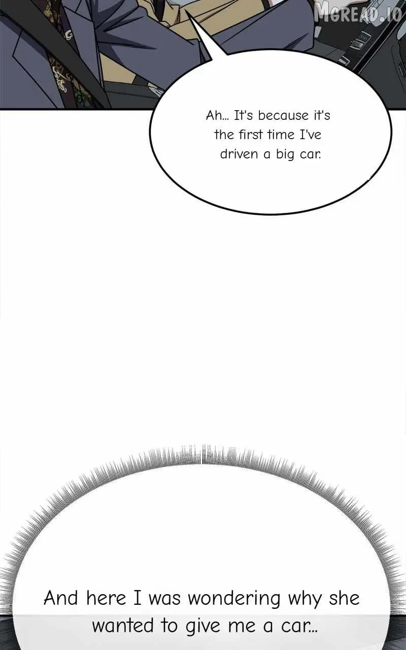 Read Change Me chapter 231 image 135 on Lezhin