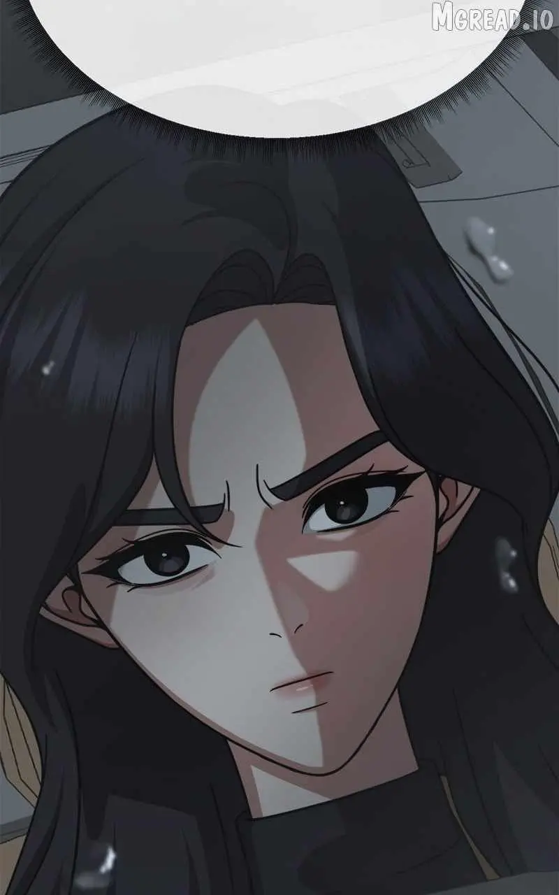 Read Change Me chapter 231 image 136 on Lezhin