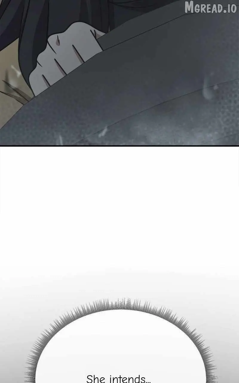 Read Change Me chapter 231 image 137 on Lezhin