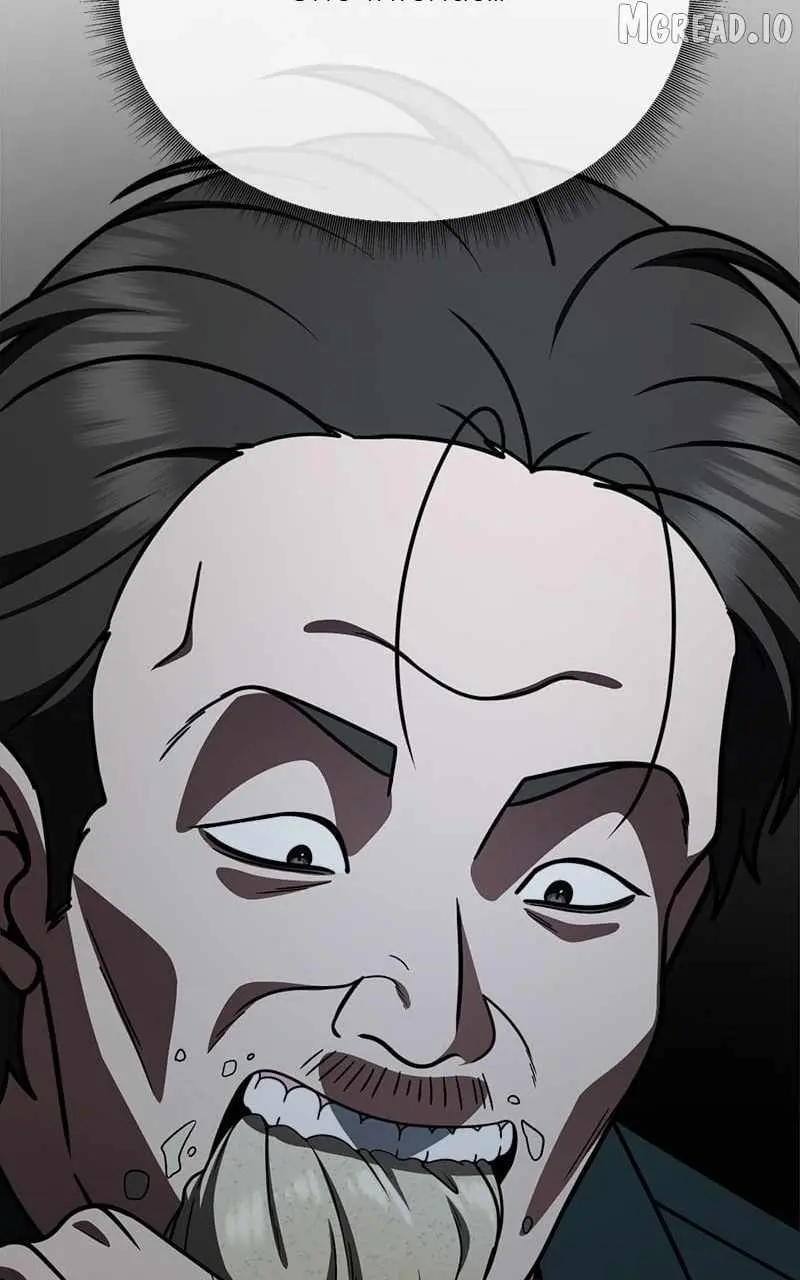 Read Change Me chapter 231 image 138 on Lezhin